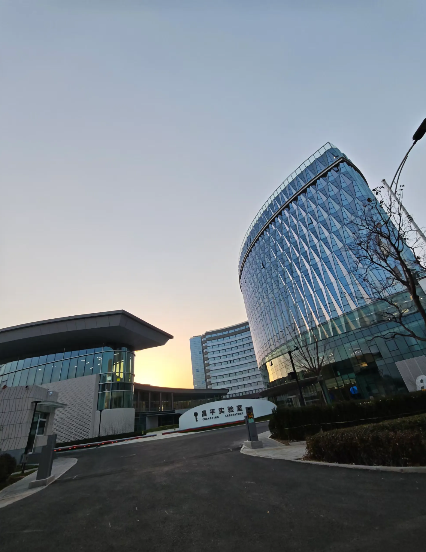 QQ20260805-114920.jpg