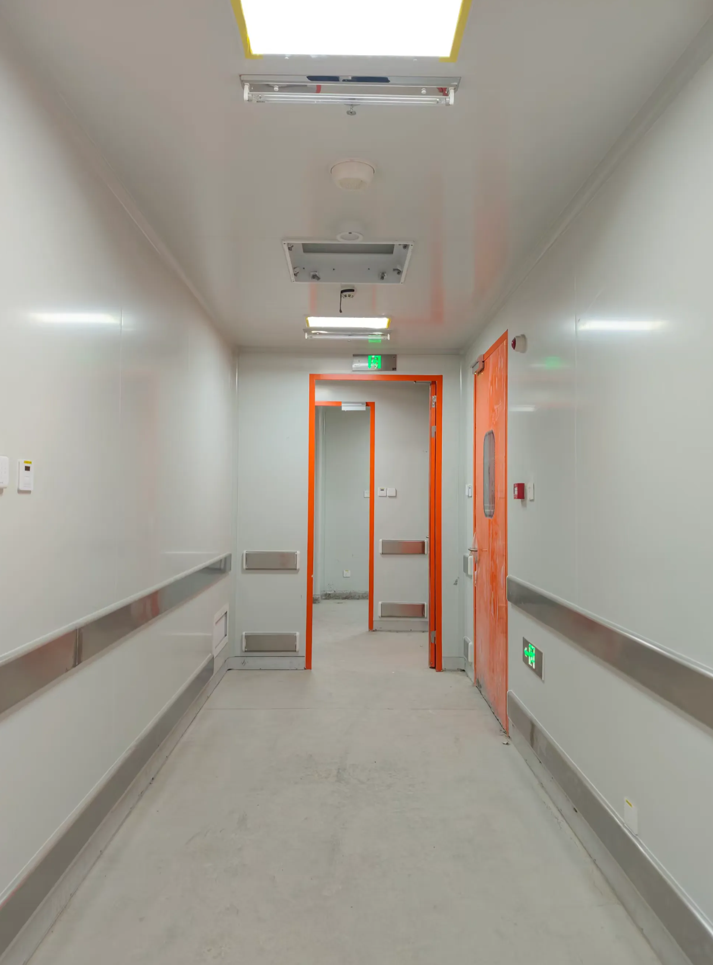 QQ20260805-114659.jpg