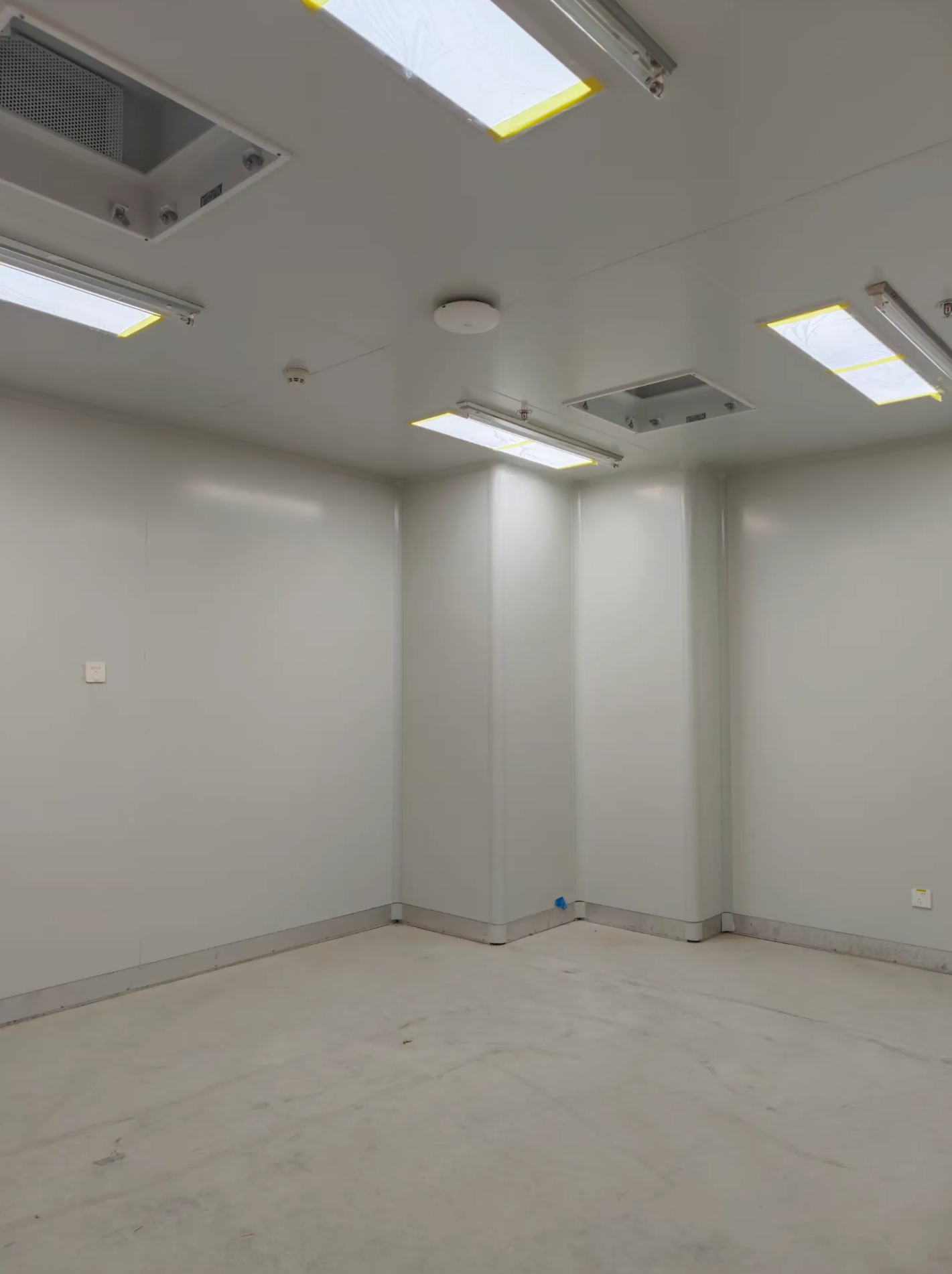 QQ20260805-114752.jpg