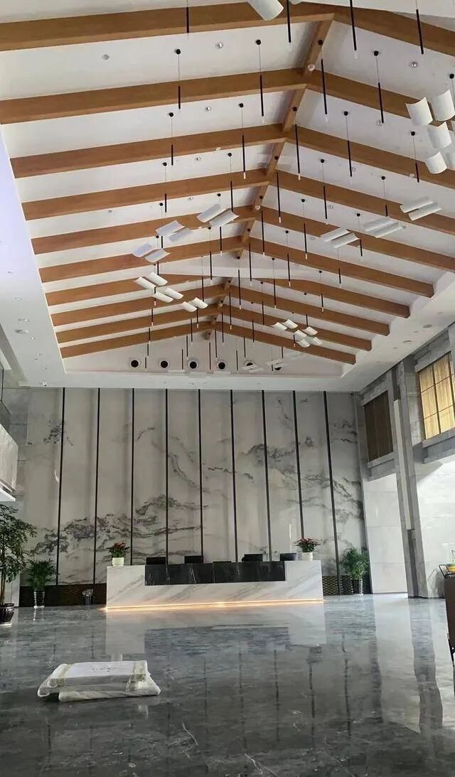 微信图片_2026-03-18_100650_806.jpg