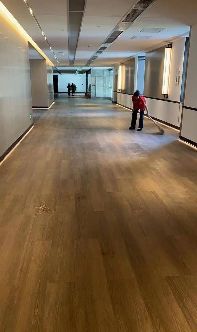 微信图片_2026-03-18_100656_844.jpg
