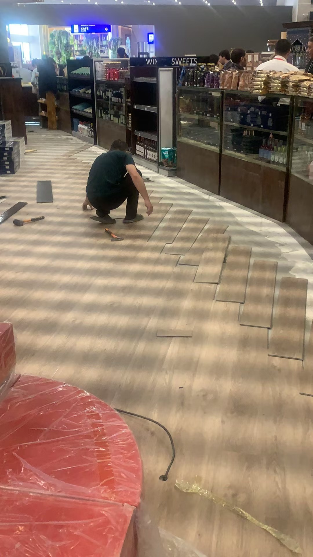 微信图片_20250909001343_155_3.jpg