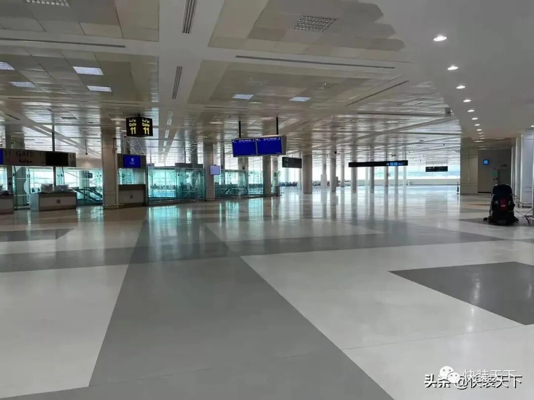 微信图片_2025-09-11_232948_937.jpg