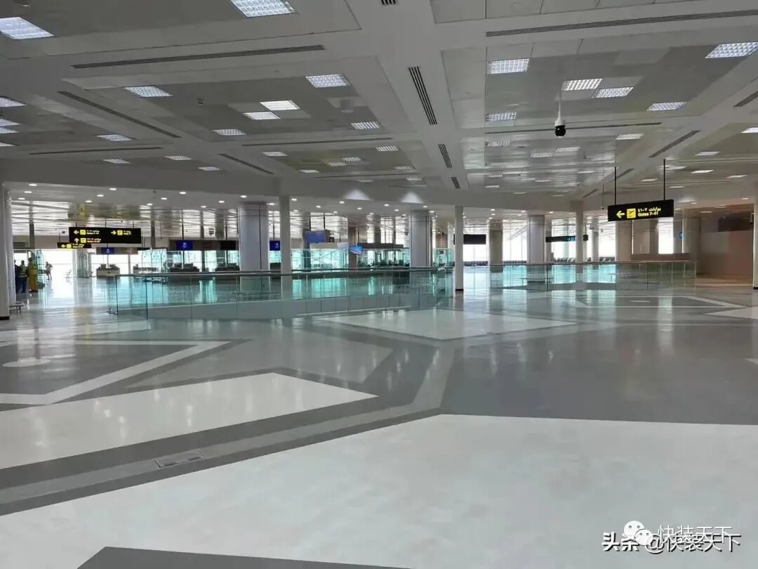微信图片_2025-09-11_232934_485.jpg