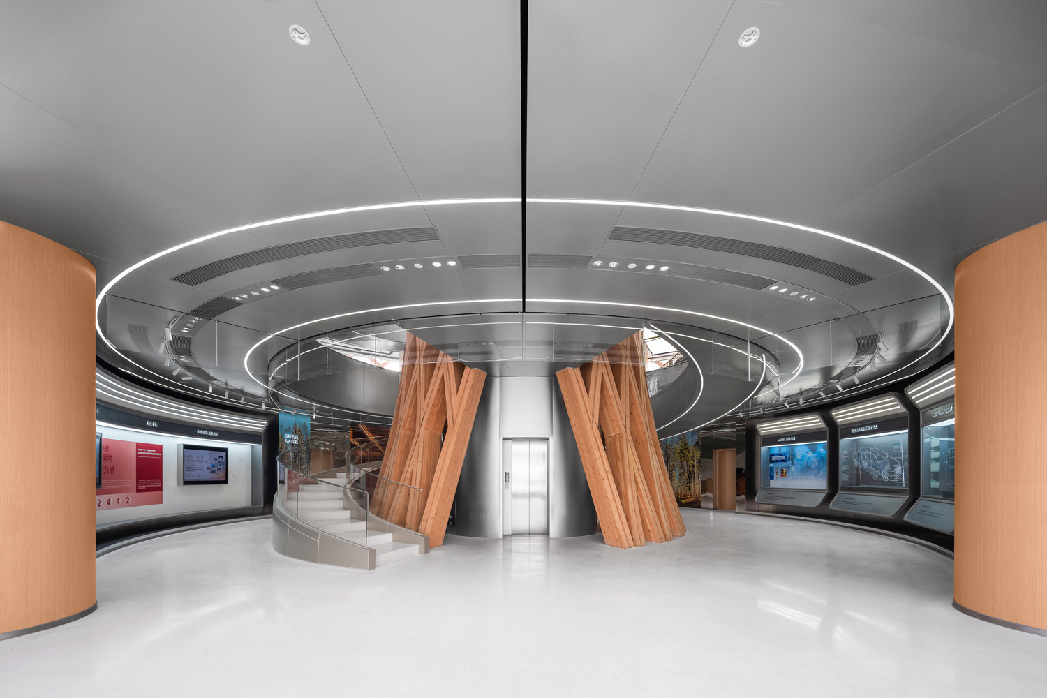 the-exhibition-center-of-cannano-hot-design_2 (1).jpg