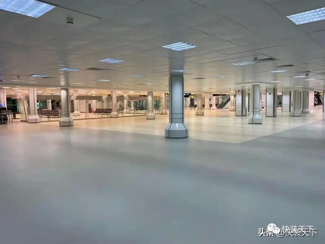 微信图片_2025-09-11_233003_488.jpg
