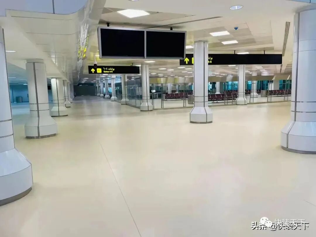 微信图片_2025-09-11_233007_679.jpg