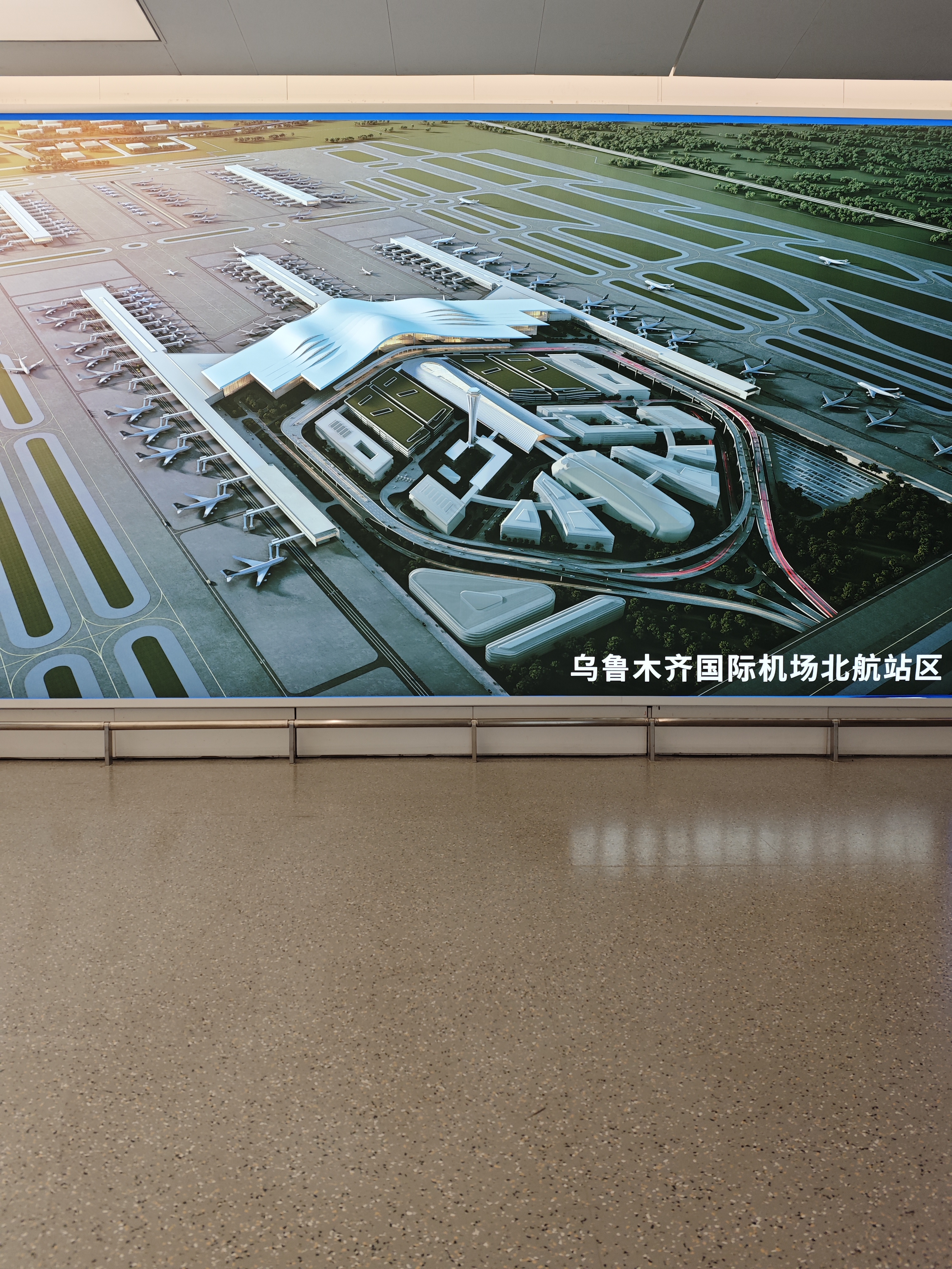 微信图片_20250615142653.jpg