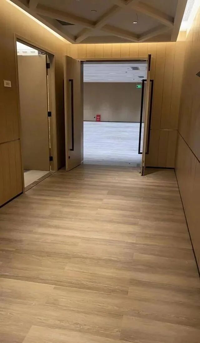 微信图片_2026-03-18_100705_537.jpg