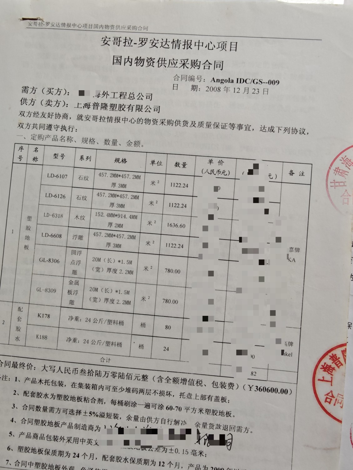 文章内容