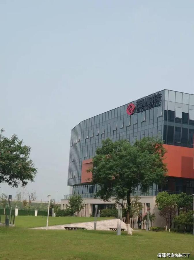文章配图-2