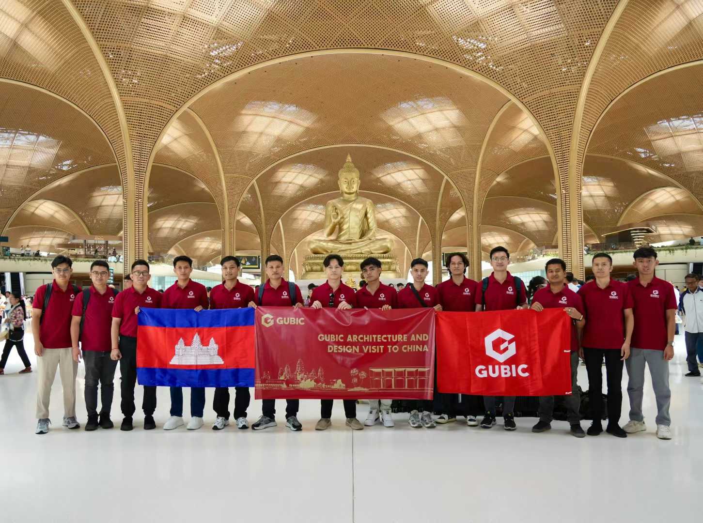微信图片_2025-09-09_234416_083.jpg