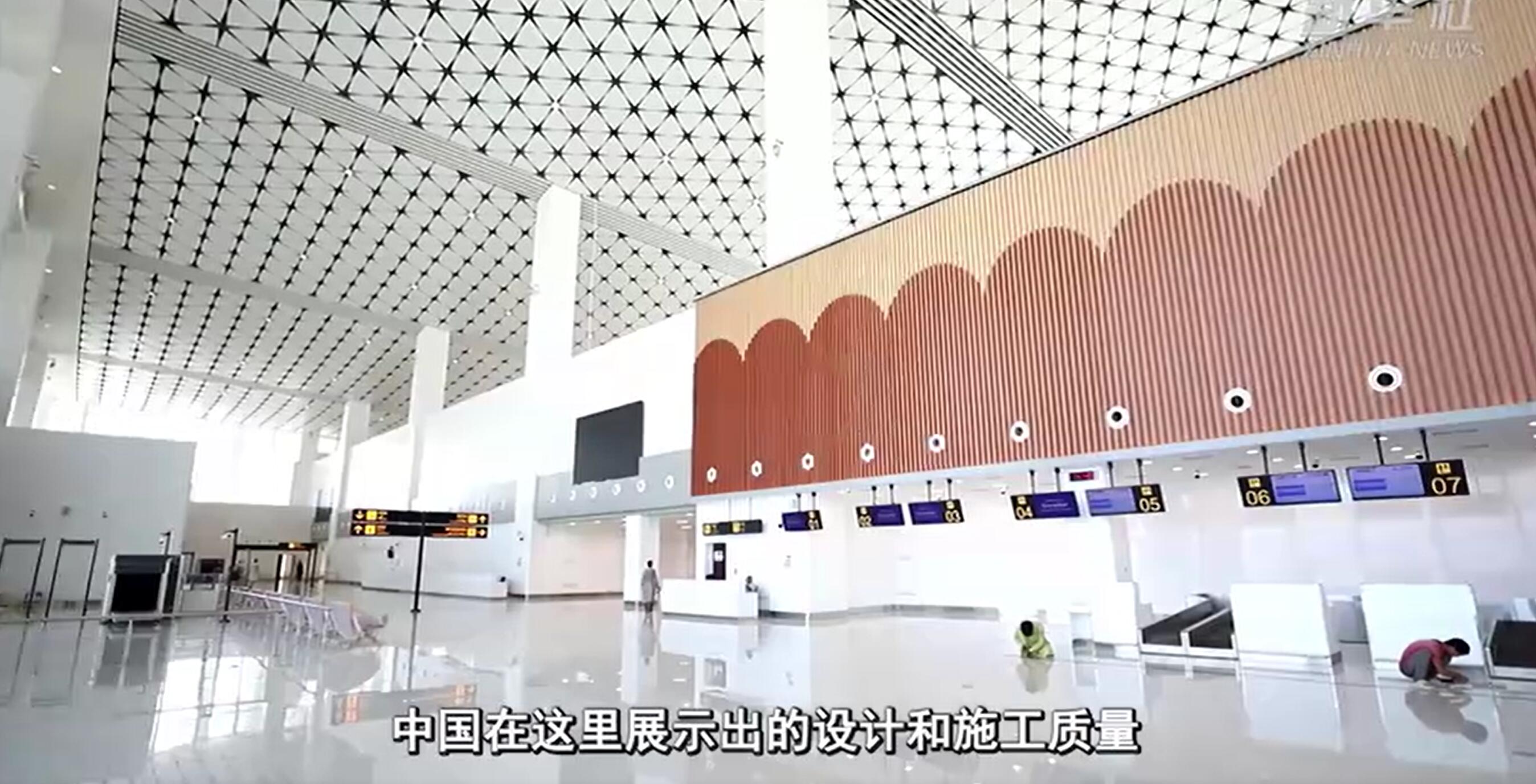 QQ截图20250626144249.jpg