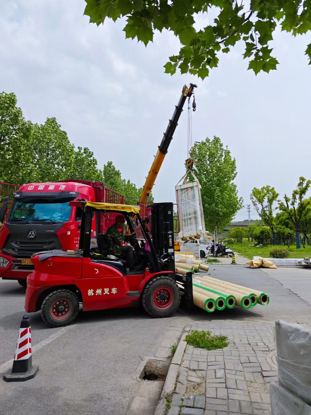 微信图片_2026-06-23_111655_281.jpg