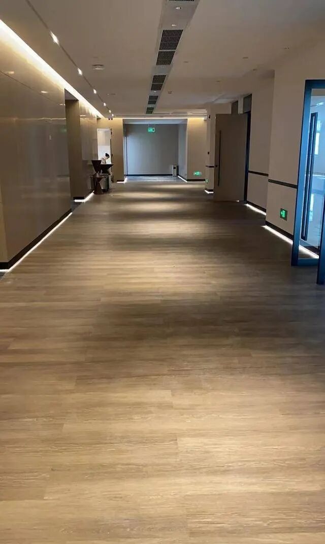 微信图片_2026-03-18_100712_338.jpg