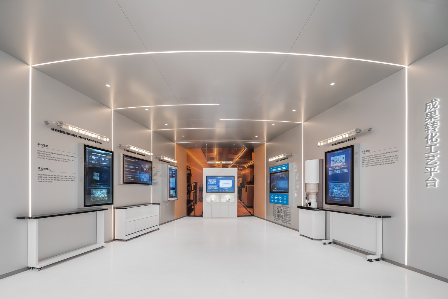 the-exhibition-center-of-cannano-hot-design_1.jpg