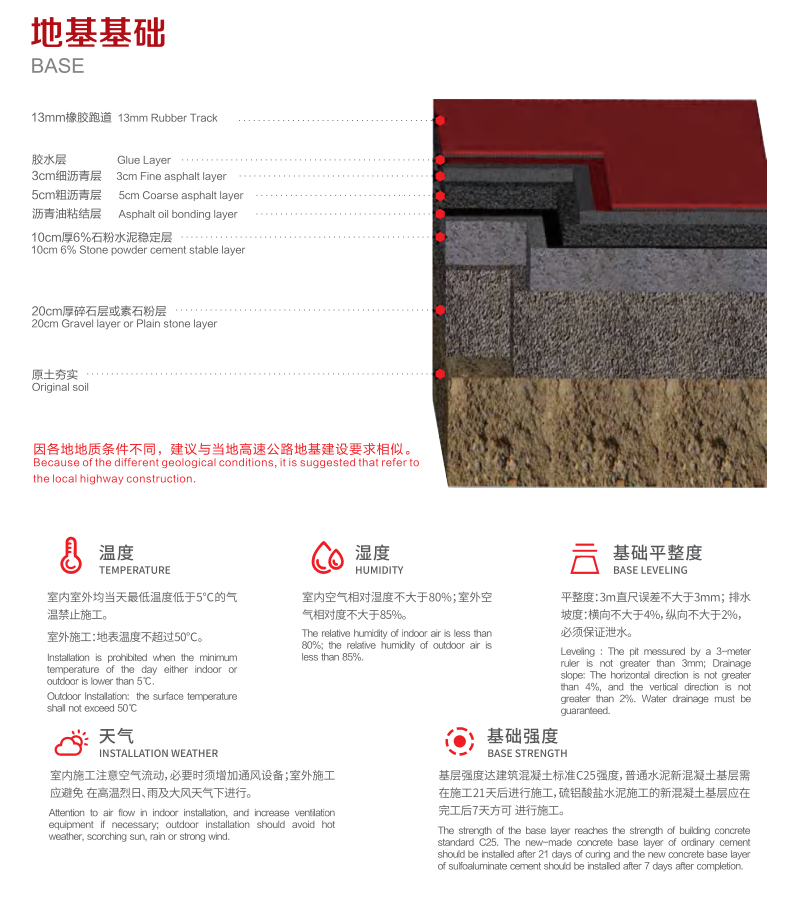 屏幕截图 2025-09-11 230617.png