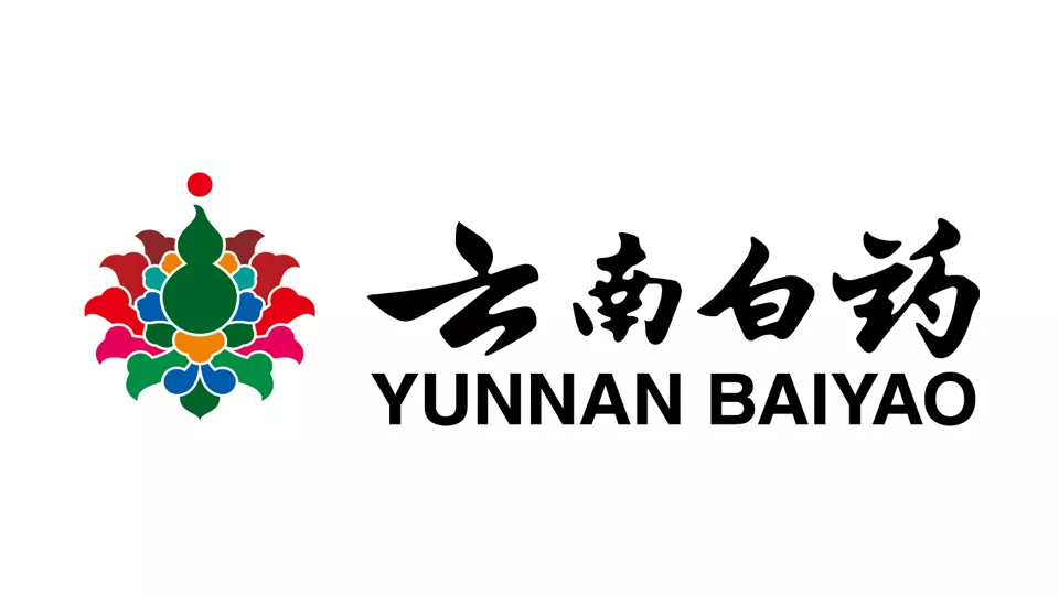YUNNAN BAIYAO