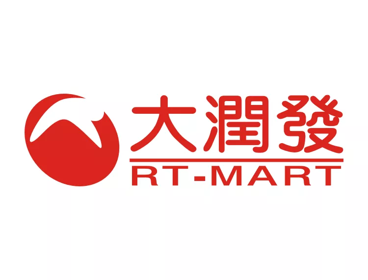 RT-MART