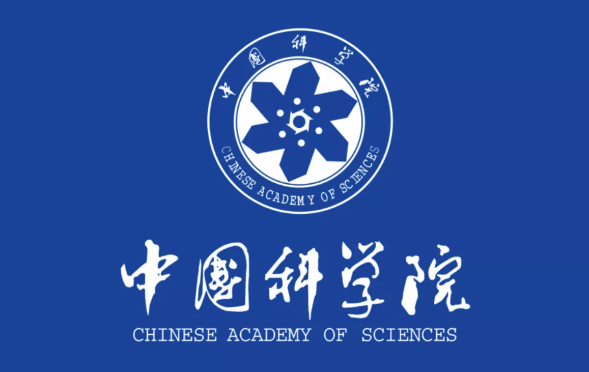 Chinese Academy of Sciences