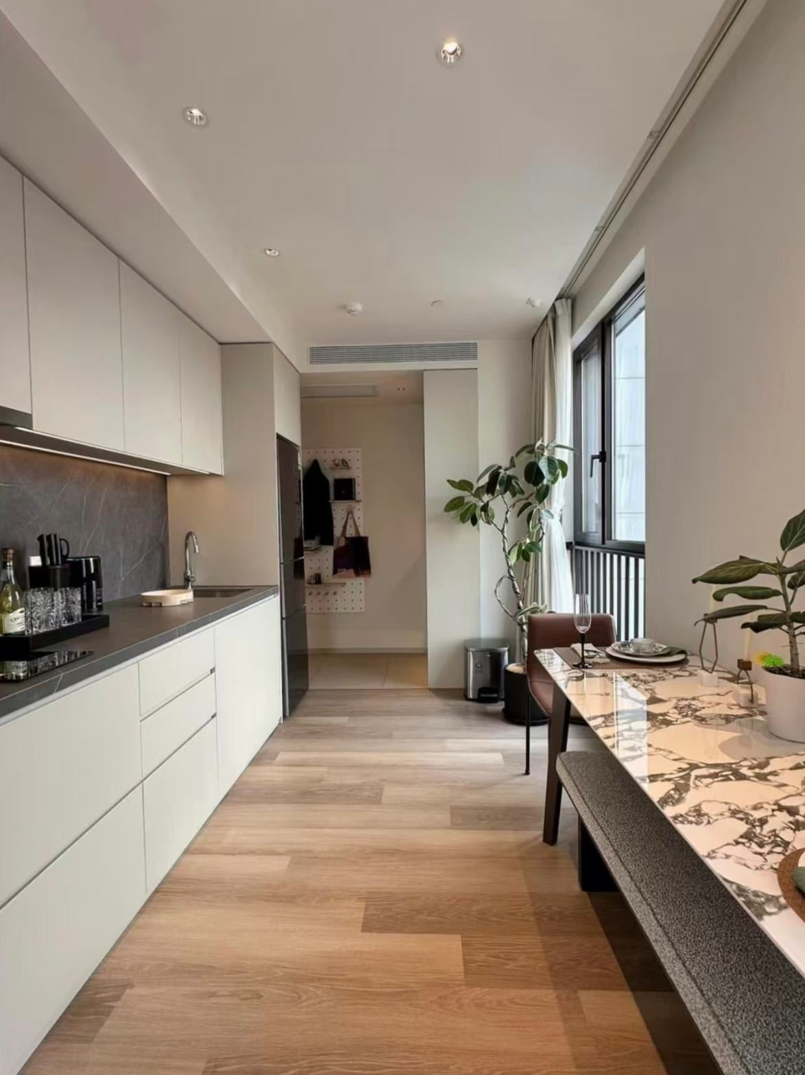 QQ20260411-170217.jpg