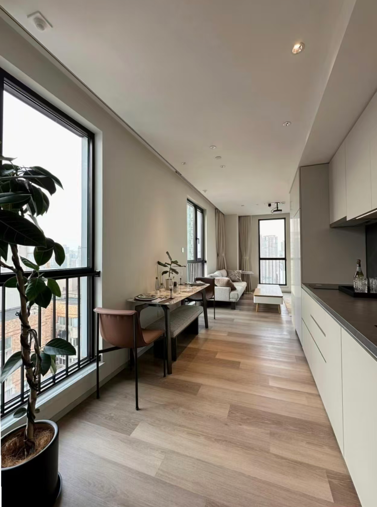 QQ20260411-170158.jpg