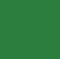 GY-006